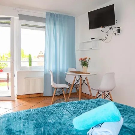 Cala Naprzod Alloggio in famiglia