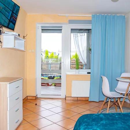 Cala Naprzod Alloggio in famiglia