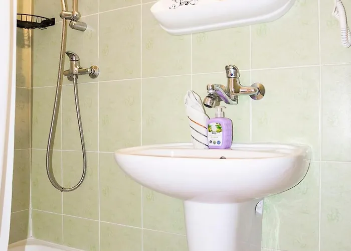 Cala Naprzod * Władysławowo